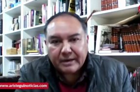 0E6CD799-3E0C-42A7-90C8-F05914D2D8DC