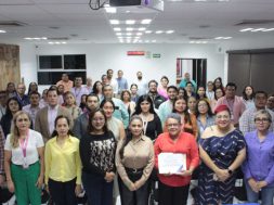 0ED7CD68-7B7F-43BA-B15B-901A2054E444