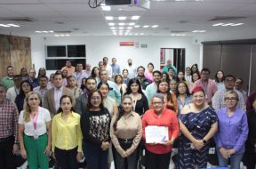 0ED7CD68-7B7F-43BA-B15B-901A2054E444