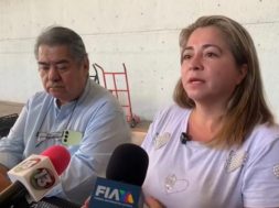 0EE5EC83-D076-48F4-BD80-26388E98BF3A