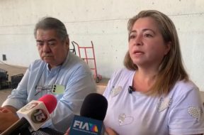 0EE5EC83-D076-48F4-BD80-26388E98BF3A