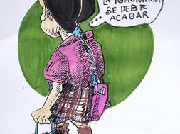 0F11CB65-E229-485A-B6DD-D5A61B0E0A98