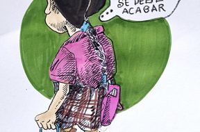 0F11CB65-E229-485A-B6DD-D5A61B0E0A98