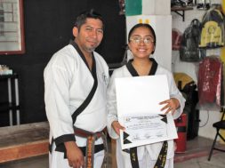 0FFF280B-308D-47C9-88CC-CB98EF1AF6FE