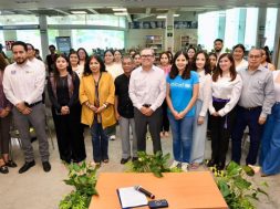 1152F60F-9715-4E9E-84B8-BCF4E1F17E53