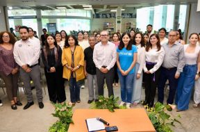 1152F60F-9715-4E9E-84B8-BCF4E1F17E53