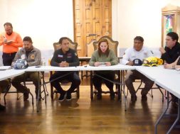 1156d8be-12d3-40fa-98b7-9f299f7450ab