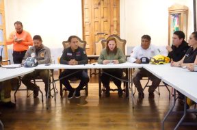 1156d8be-12d3-40fa-98b7-9f299f7450ab