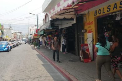 11BA92C8-5672-4C33-89DB-26268D87FD05