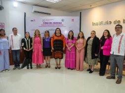 128902D2-F2D4-4485-8DC8-0C94ABC3F06D