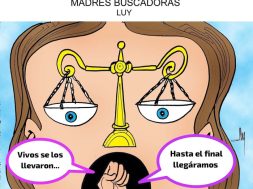 1322BA3B-2A3E-4E85-90C8-638C095A9A46