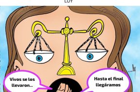 1322BA3B-2A3E-4E85-90C8-638C095A9A46