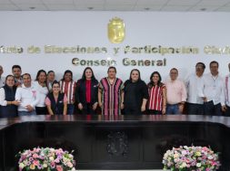 1328B53E-3206-4755-84F9-9318FA9EF55E