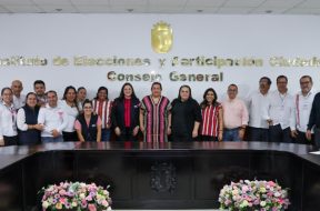 1328B53E-3206-4755-84F9-9318FA9EF55E