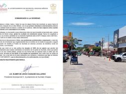 1363E4FD-8220-48A9-B10D-4B86D91E1A18