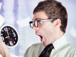 13A6AFBE-F7F6-4B10-B4D4-B0CBD04DF4ED