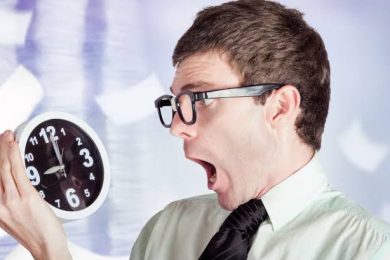 13A6AFBE-F7F6-4B10-B4D4-B0CBD04DF4ED