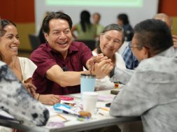 14005AAA-5EA9-425F-9B49-5C6849FB10C7