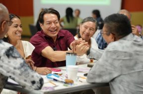 14005AAA-5EA9-425F-9B49-5C6849FB10C7