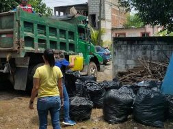 14175764-6AB8-4BE4-BFF3-10255A4D24BB