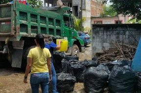 14175764-6AB8-4BE4-BFF3-10255A4D24BB