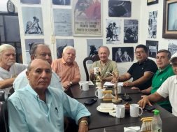 149F0C90-A882-482A-A1AE-0A79A4BFBB76