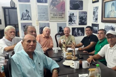 149F0C90-A882-482A-A1AE-0A79A4BFBB76