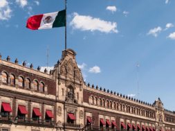 15AF3F65-2F43-4CF8-8136-D8BFB0790CA1