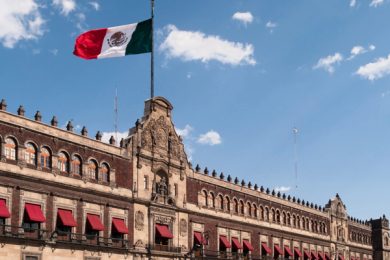 15AF3F65-2F43-4CF8-8136-D8BFB0790CA1