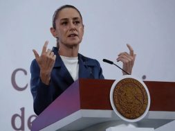 15ED0718-F8B1-40BC-9D3B-F335213CE2F4