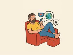 15F8B877-5C0C-47F0-9890-5EBFBBFC20D9