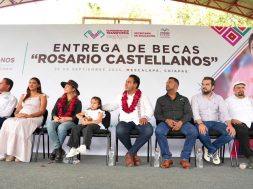 16DC6119-C0FA-4EF3-8257-0B36AE10CE8C