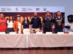 17B458D4-F0A9-43CD-9DB8-FB5D852DA739