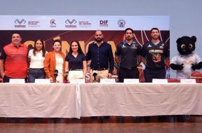 17B458D4-F0A9-43CD-9DB8-FB5D852DA739