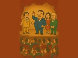 18D1159C-9DFD-41E2-8388-228065DF80C1