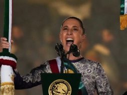 190B7E0C-F4B9-4985-B9E3-59BA8342367B