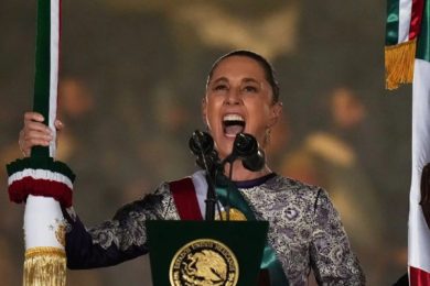 190B7E0C-F4B9-4985-B9E3-59BA8342367B