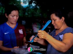 19D1B764-5A88-424A-8DE1-327D9B435FA9