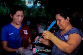 19D1B764-5A88-424A-8DE1-327D9B435FA9