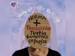 19D3B8C2-307A-4CD8-9DBF-B2D8BE42758C