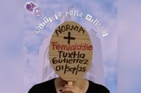 19D3B8C2-307A-4CD8-9DBF-B2D8BE42758C