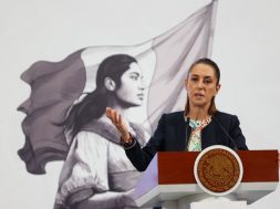 19D7EE64-3E8F-471D-80DB-ADB401D64737