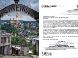 19DAB8BE-DDC9-4131-94CB-D1BAA47394ED