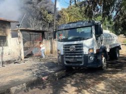 1A50D418-31F4-41FF-A1F1-F49AF9C5051F