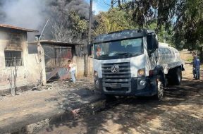 1A50D418-31F4-41FF-A1F1-F49AF9C5051F