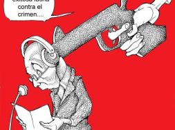 1B84281F-0722-425A-8D5C-A70E3125A617