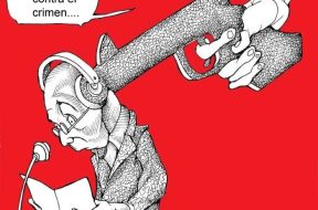 1B84281F-0722-425A-8D5C-A70E3125A617