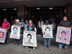 1B8D73CA-0D9C-4113-828F-7CDB552259FF