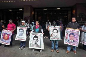 1B8D73CA-0D9C-4113-828F-7CDB552259FF