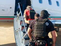 1BD1BD45-9F42-47A6-8A93-A1550C3CFB9B